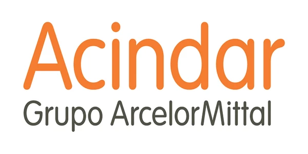 Acindar / Grupo ArcelorMittal