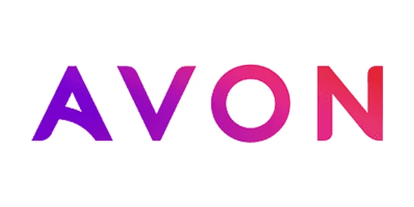 Avon
