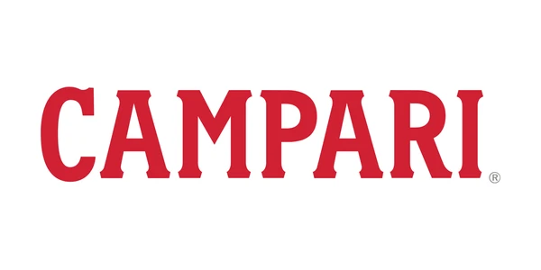 Campari