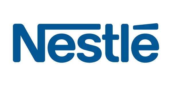 Nestlé