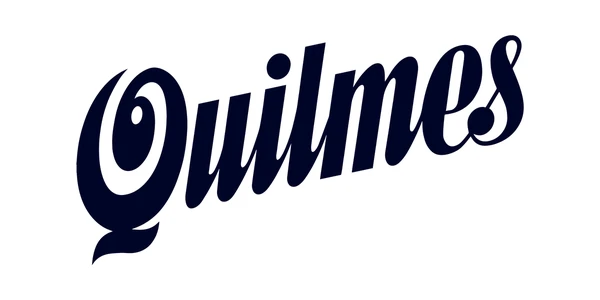 Quilmes
