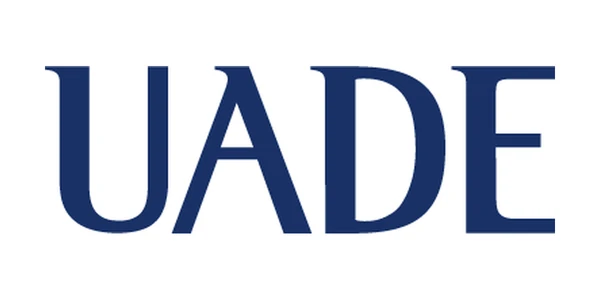 UADE